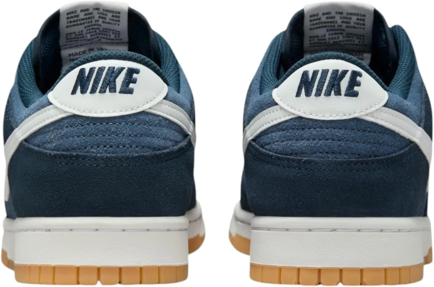 Nike Men's Dunk Low Retro Se Sneaker