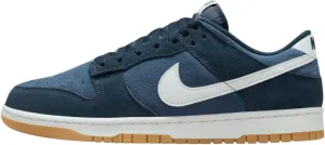 Nike Men's Dunk Low Retro Se Sneaker