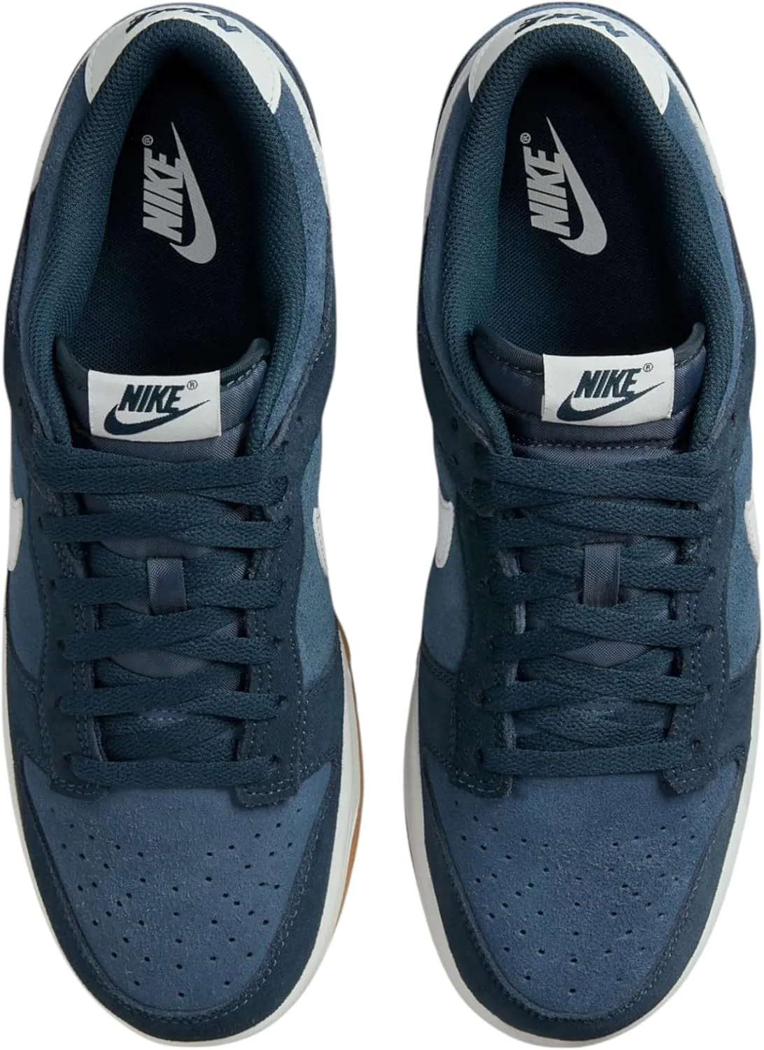 Nike Men's Dunk Low Retro Se Sneaker