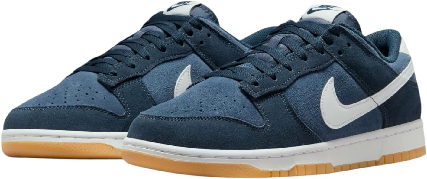 Nike Men's Dunk Low Retro Se Sneaker