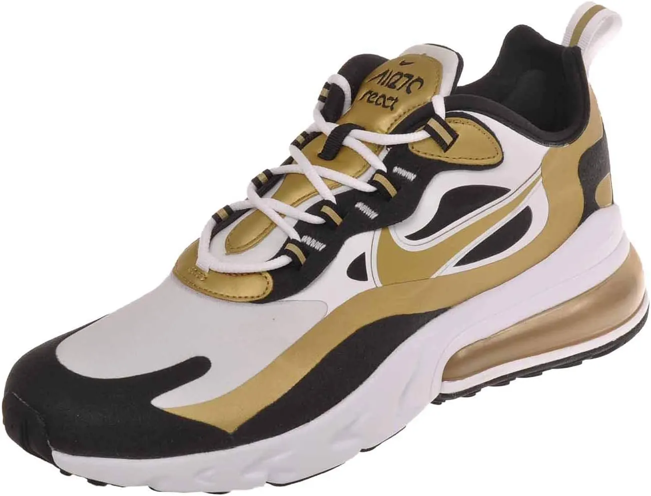 Nike Men's Fitness Shoes