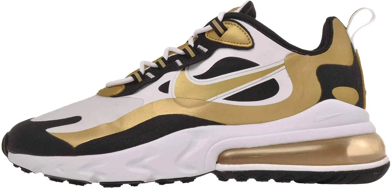Nike Men's Fitness Shoes
