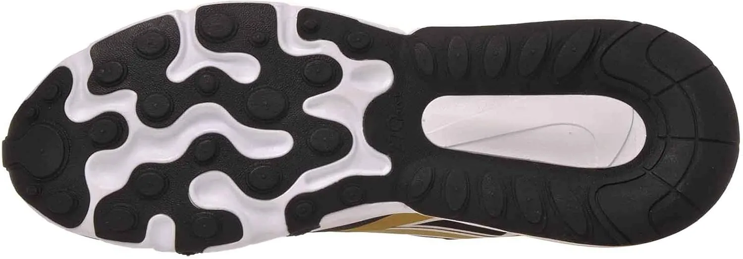 Nike Men's Fitness Shoes