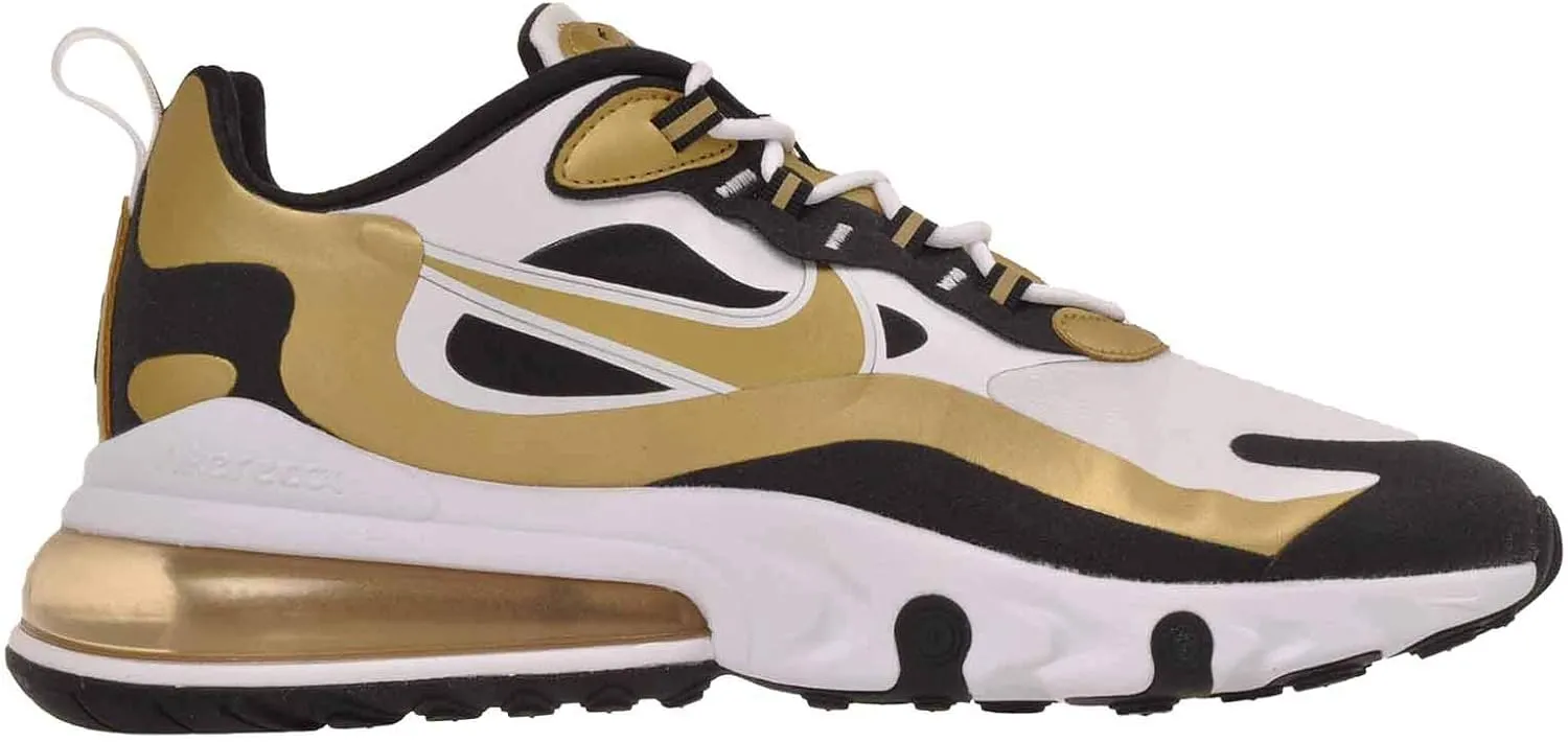 Nike Men's Fitness Shoes