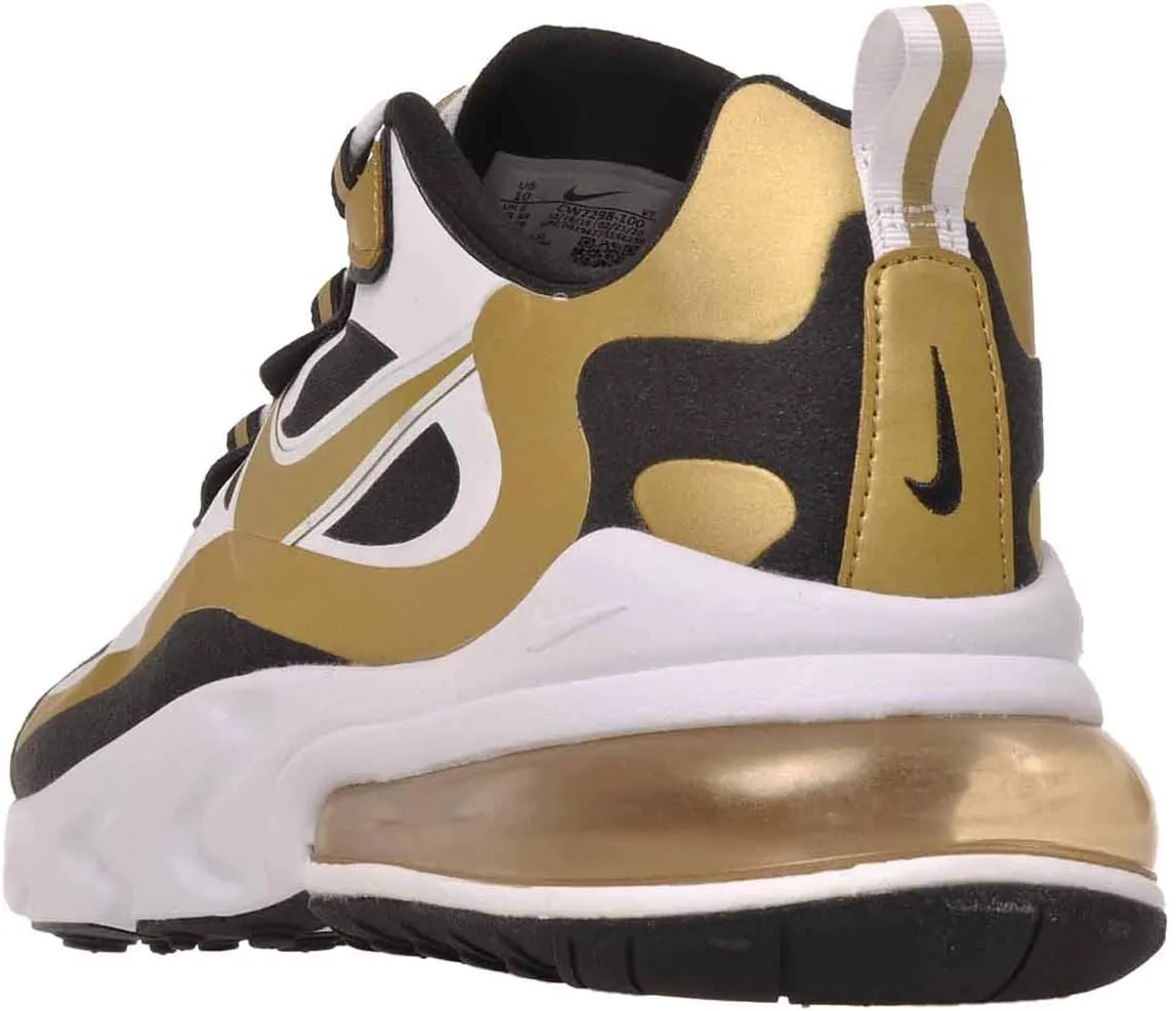 Nike Men's Fitness Shoes