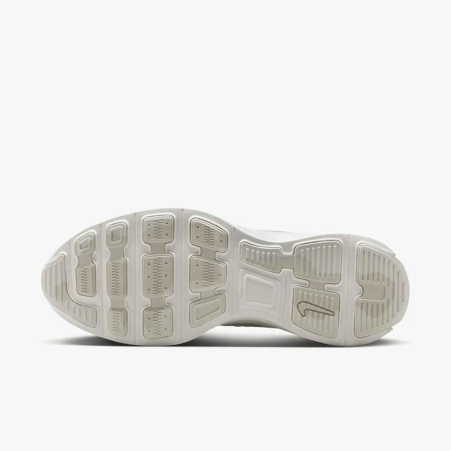 Nike Men's Gymnastics Shoes Sneaker