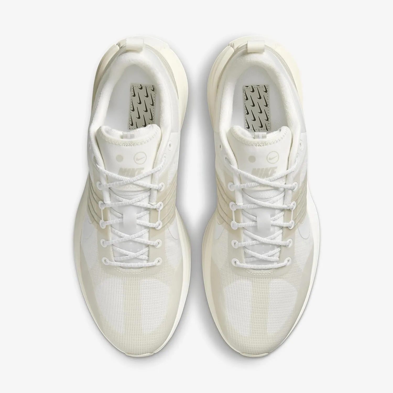Nike Men's Gymnastics Shoes Sneaker