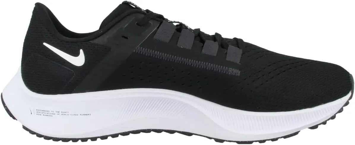 Nike Men's Low and Slip-on