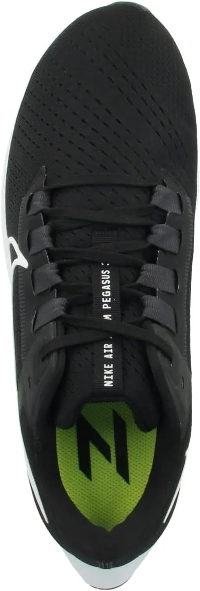 Nike Men's Low and Slip-on