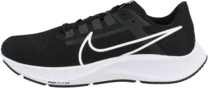 Nike Men's Low and Slip-on