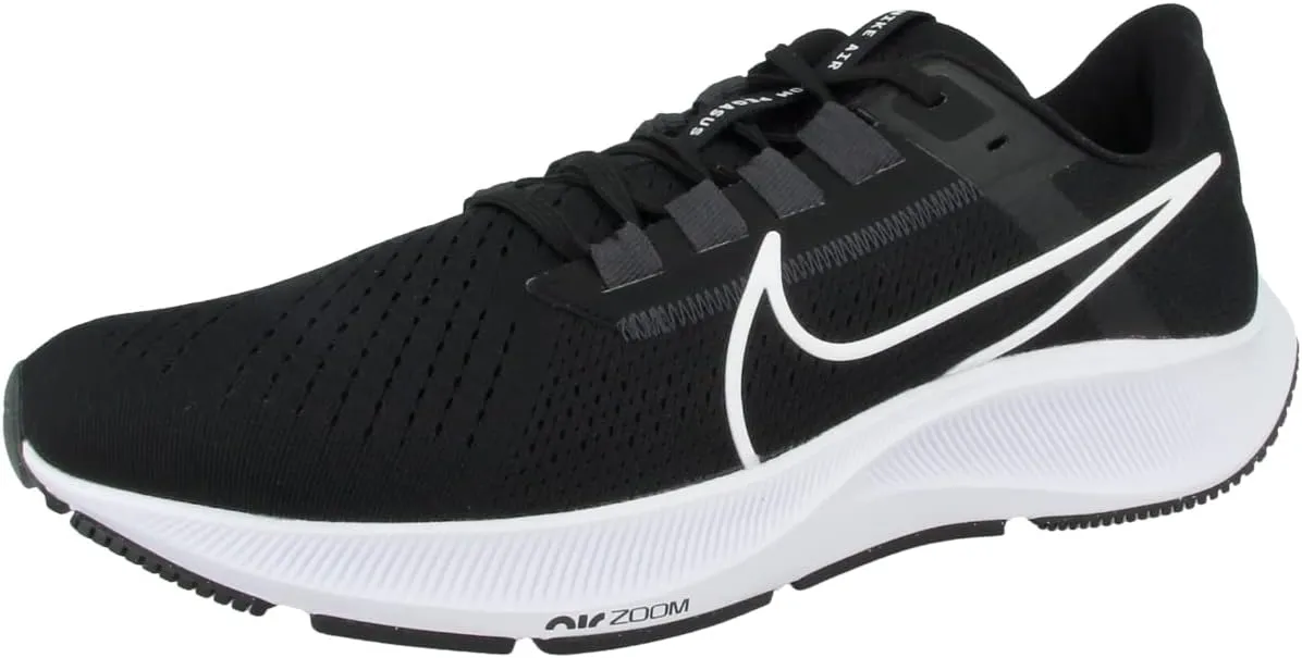 Nike Men's Low and Slip-on
