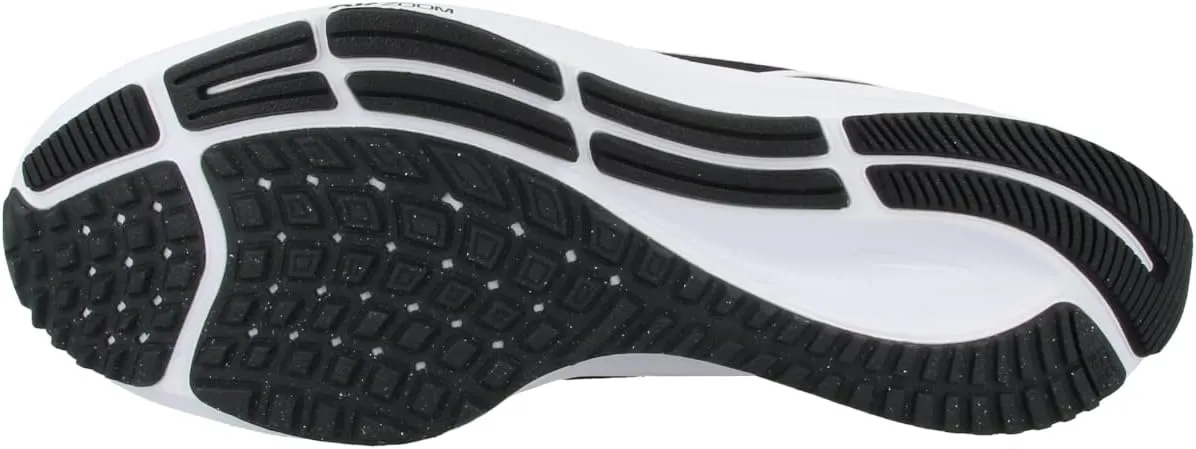Nike Men's Low and Slip-on