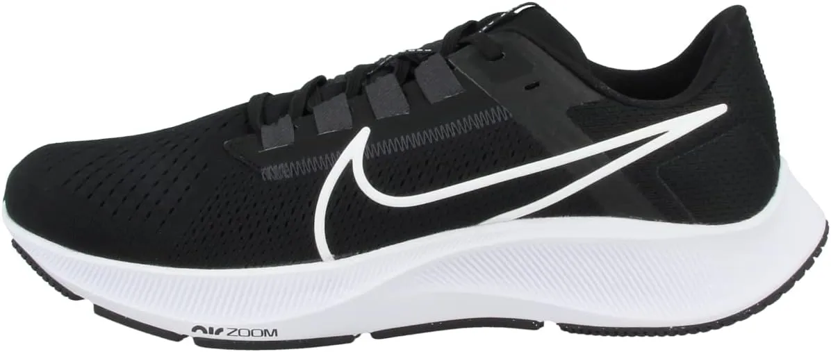 Nike Men's Low and Slip-on