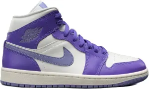 Nike Men's Shoes Sneaker