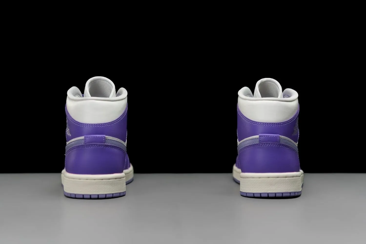 Nike Men's Shoes Sneaker