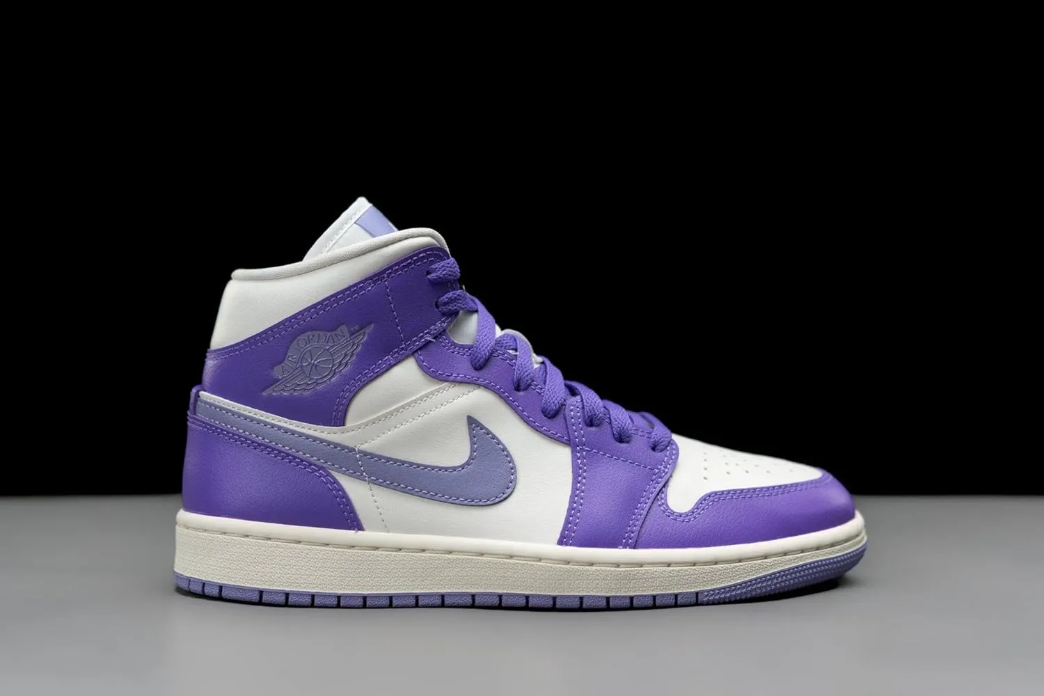 Nike Men's Shoes Sneaker