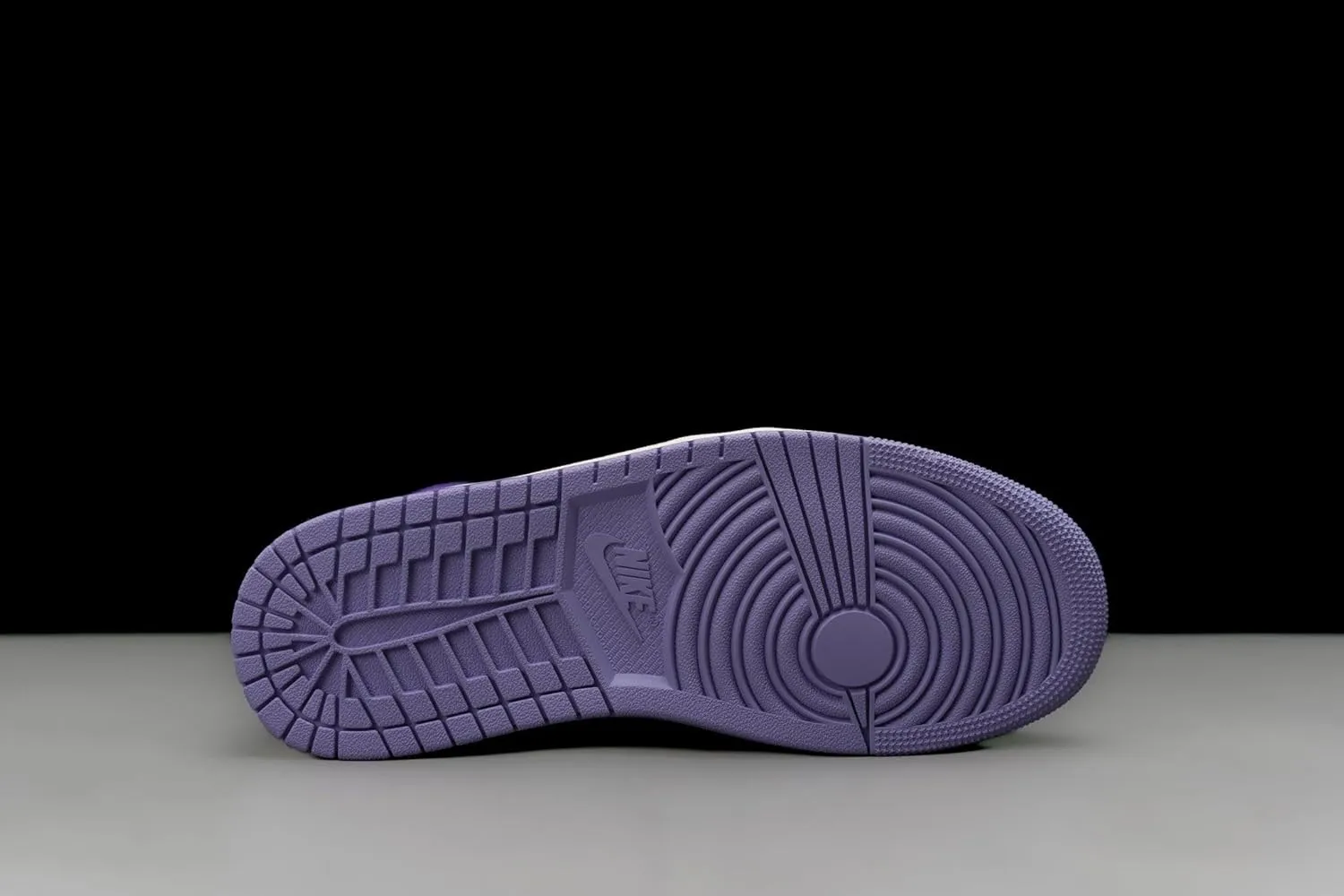 Nike Men's Shoes Sneaker