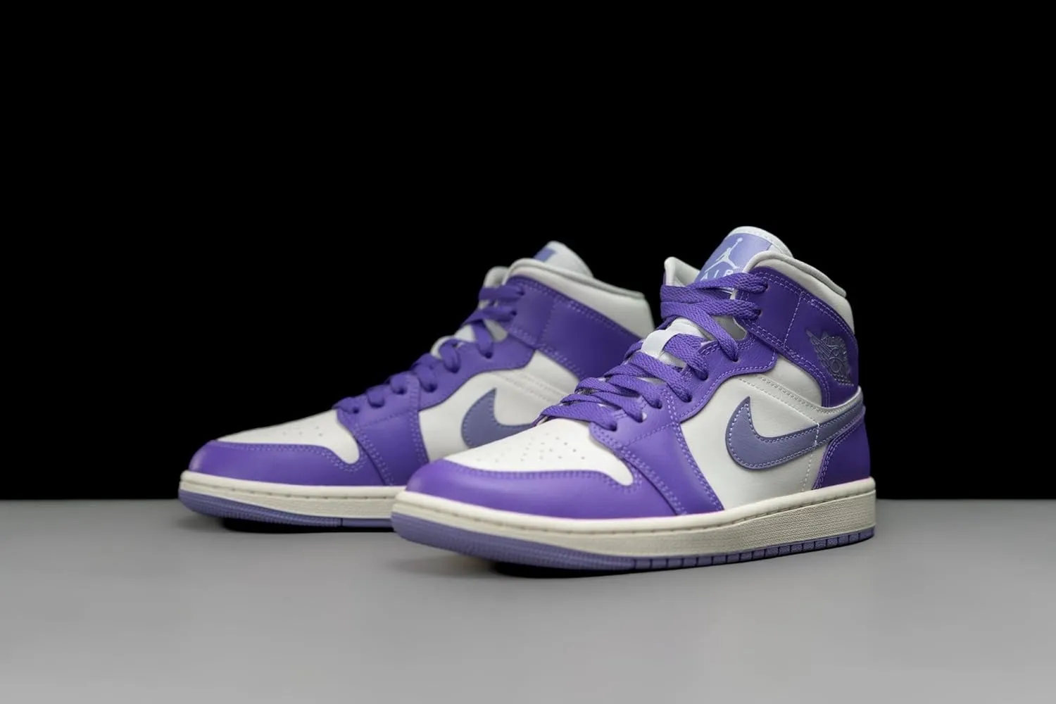 Nike Men's Shoes Sneaker