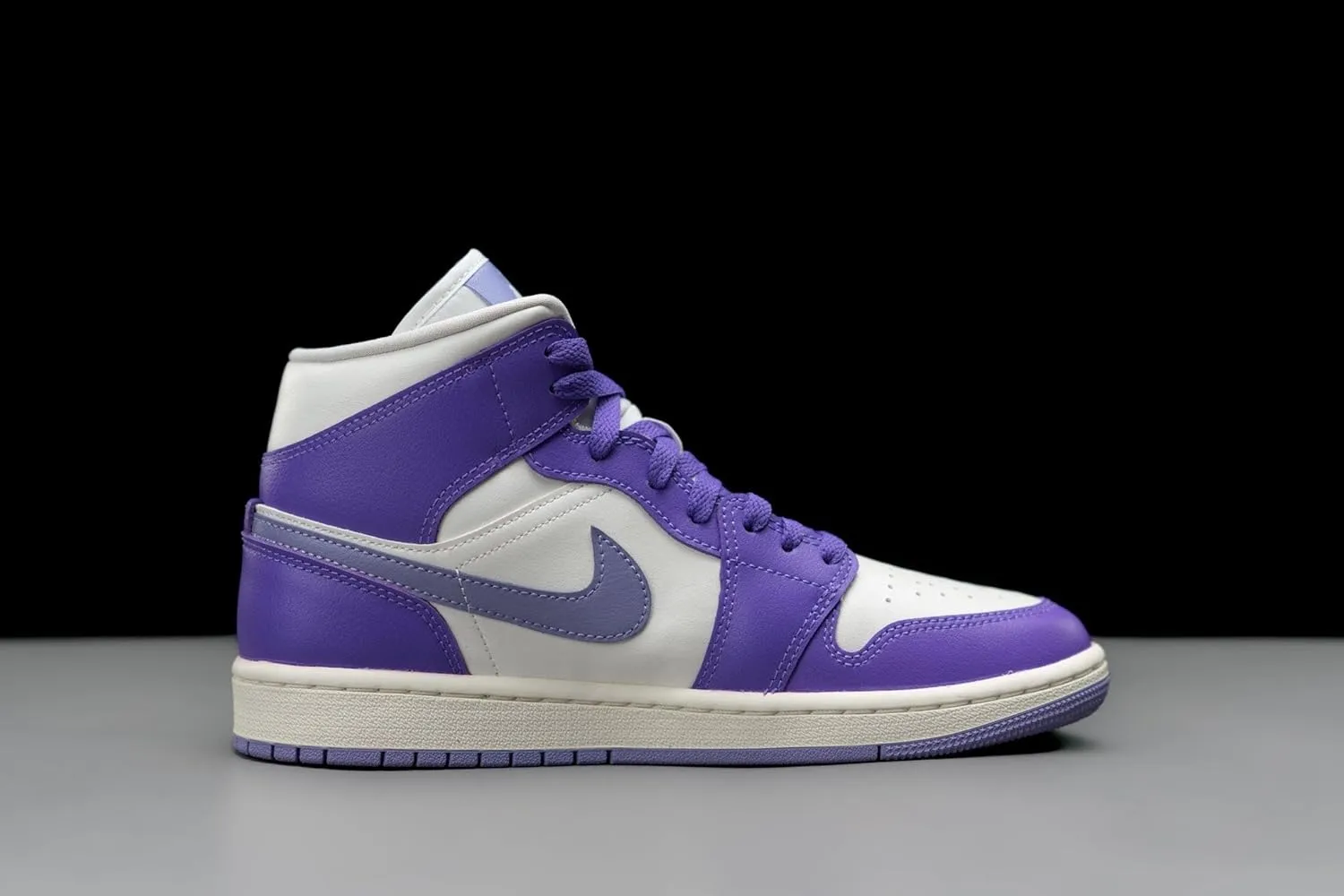 Nike Men's Shoes Sneaker