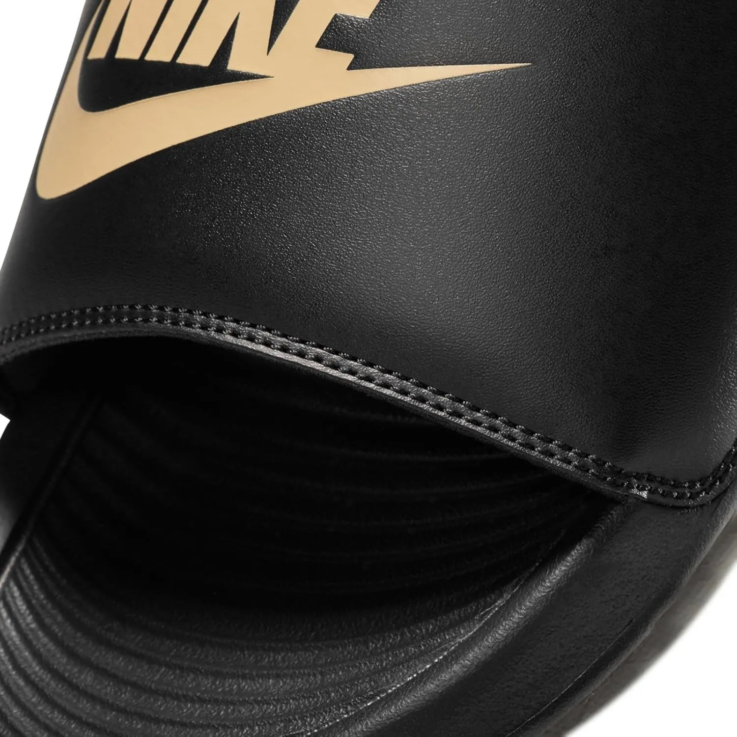 NIKE Men's Slide Trail Running Shoe