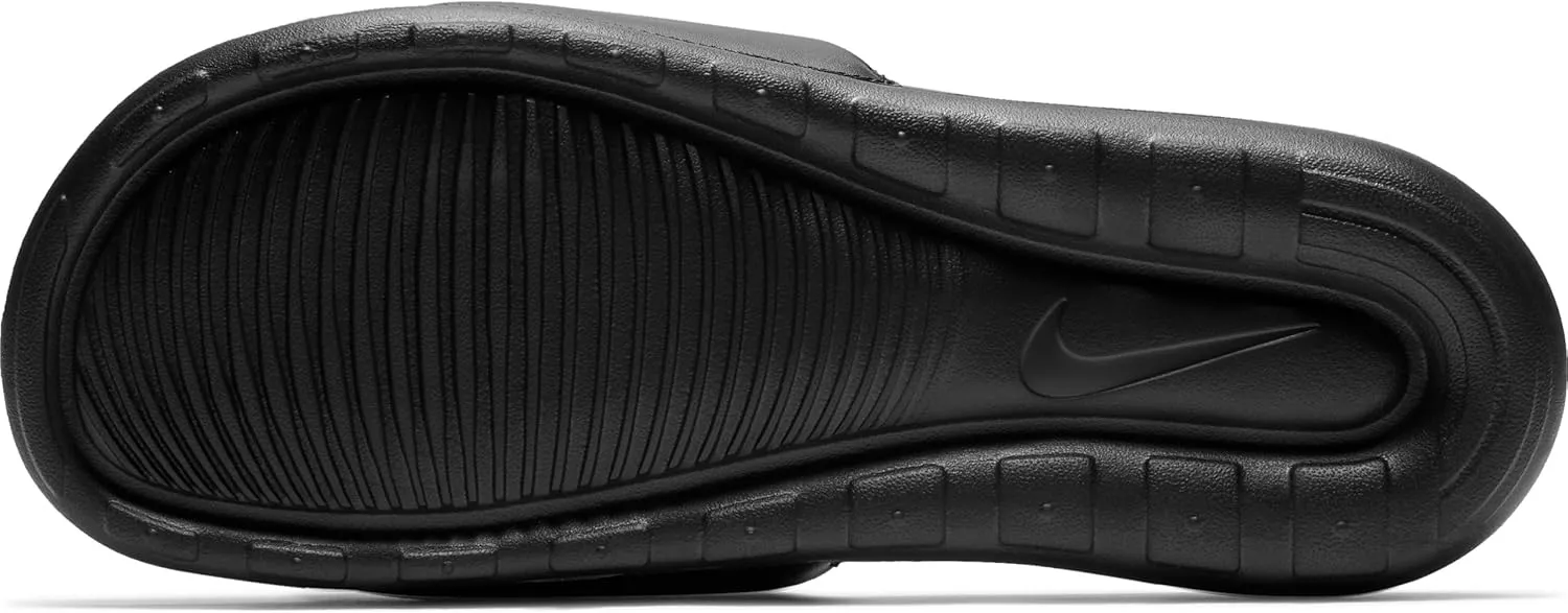 NIKE Men's Slide Trail Running Shoe
