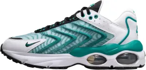 Nike Men's Sneaker, 0