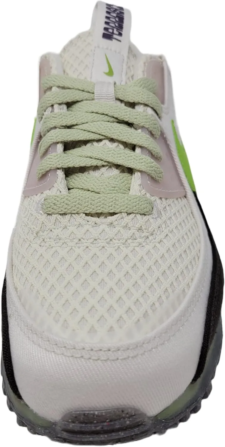 Nike Men's Sneaker