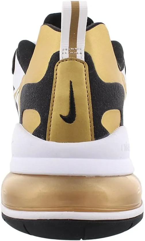 Nike Men's Sneaker