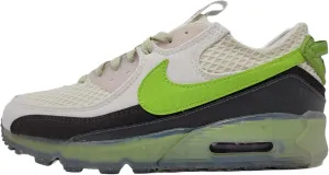 Nike Men's Sneaker
