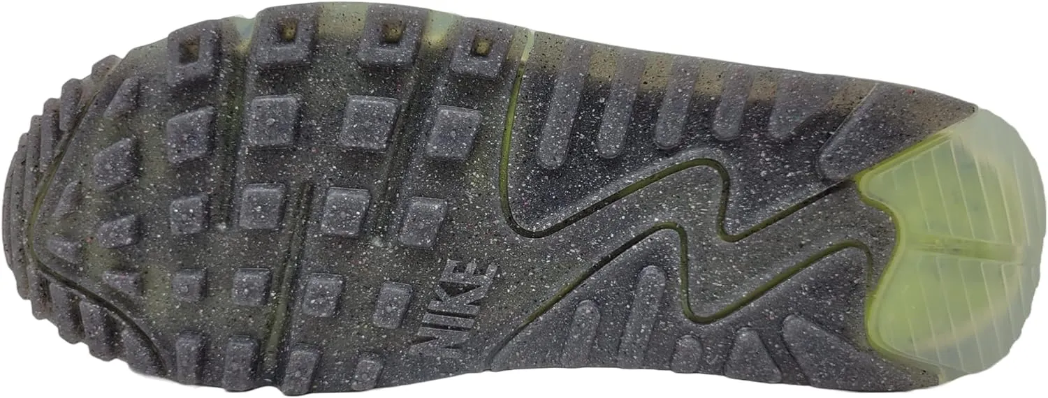 Nike Men's Sneaker