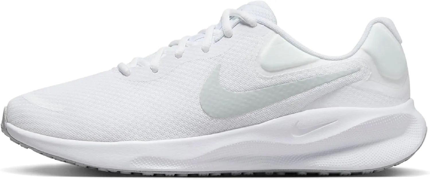Nike Men's Sneaker
