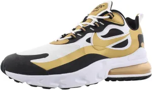 Nike Men's Sneaker