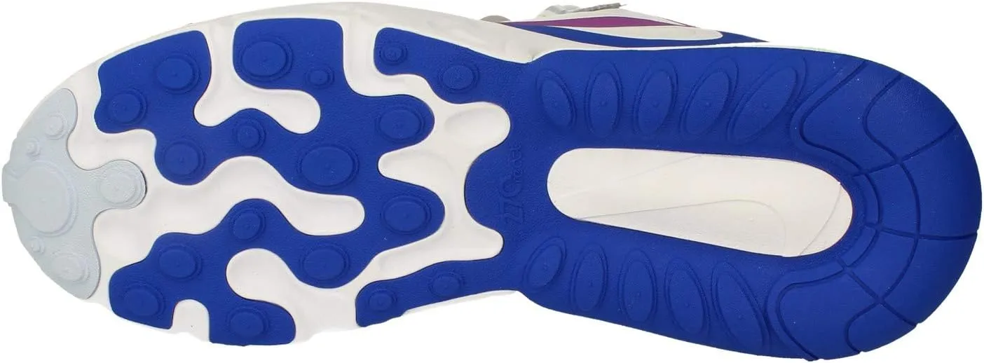 Nike Men's Sneaker