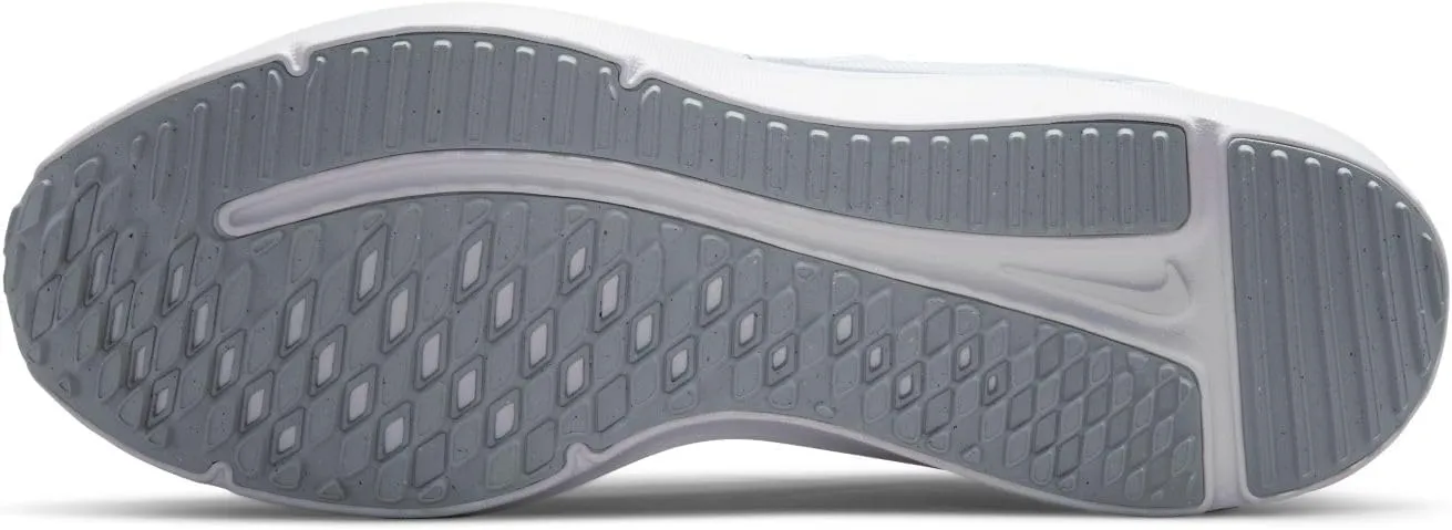 Nike Men's Sneaker