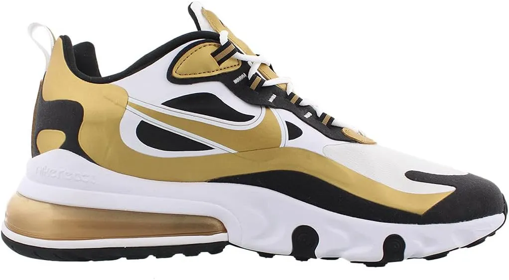Nike Men's Sneaker