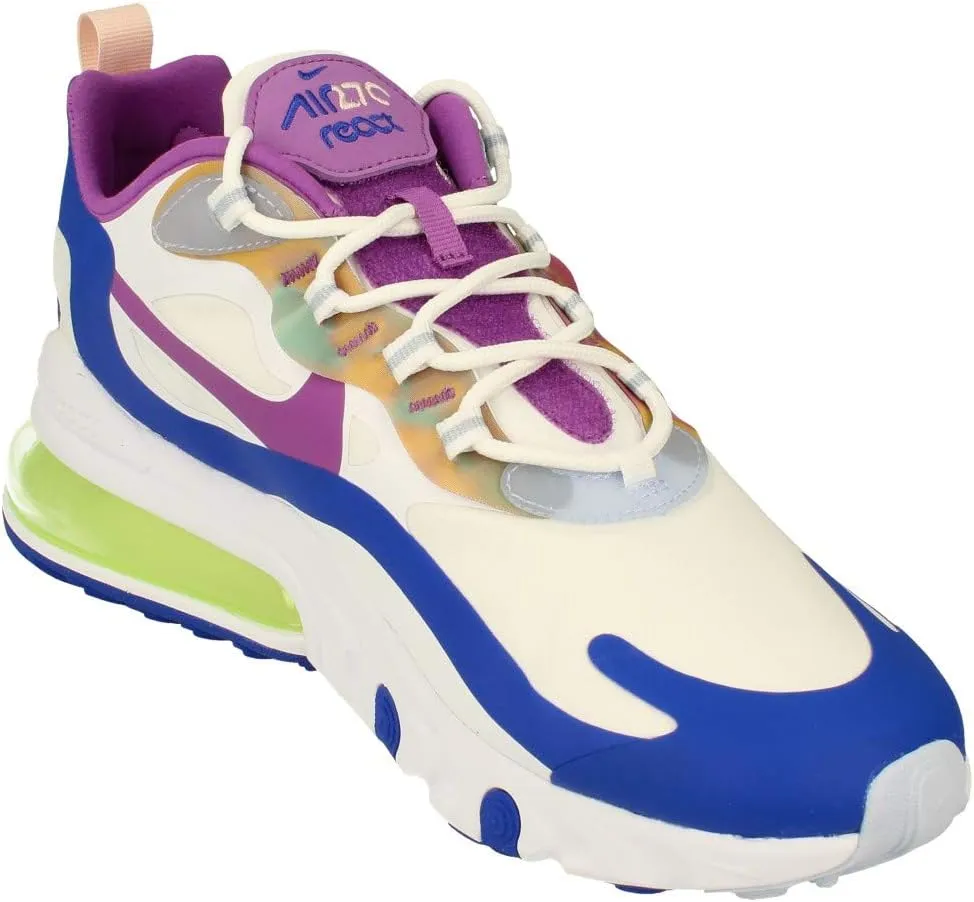 Nike Men's Sneaker
