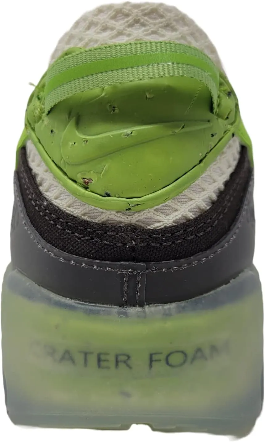 Nike Men's Sneaker