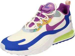 Nike Men's Sneaker