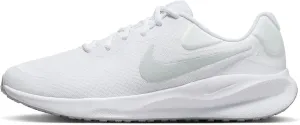 Nike Men's Sneaker