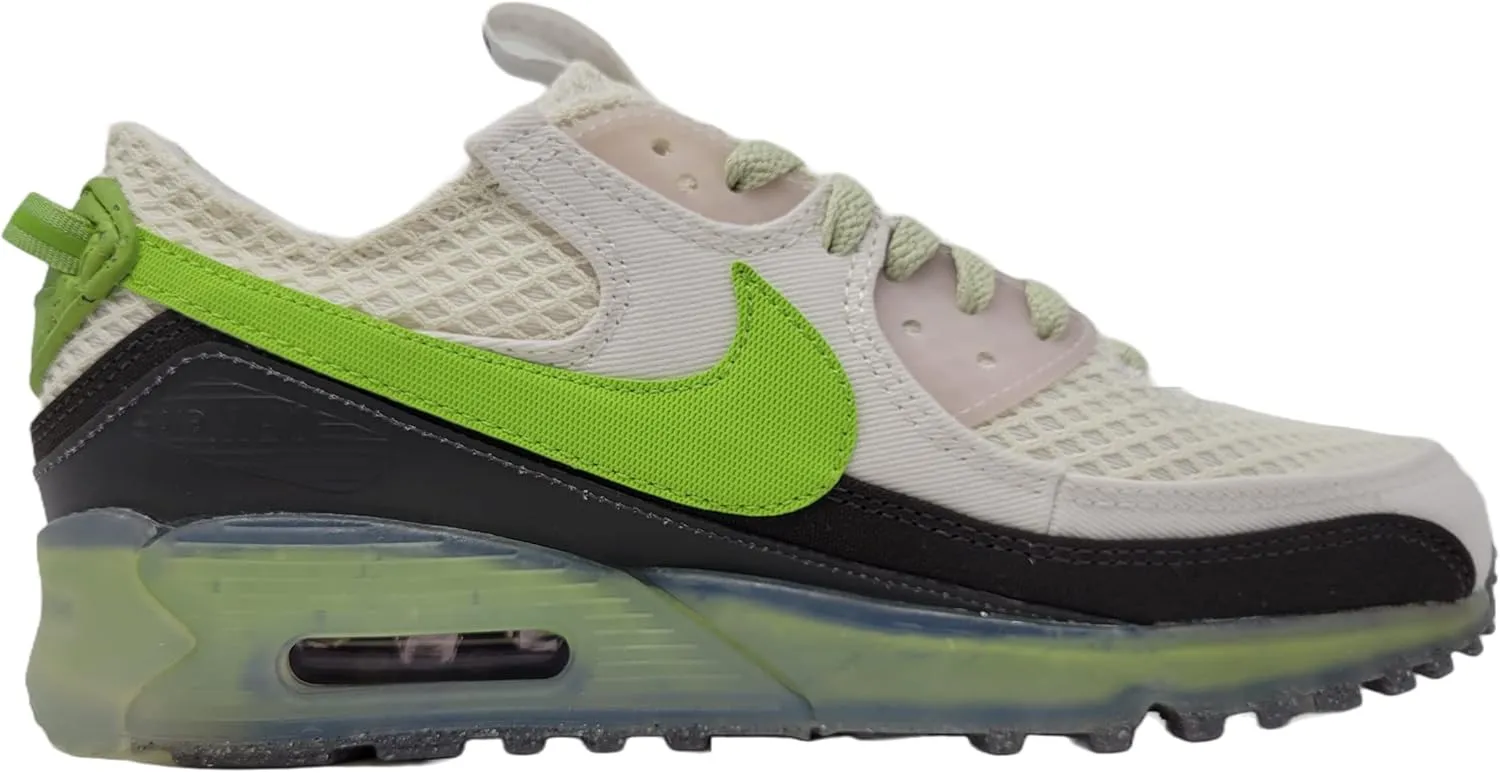 Nike Men's Sneaker