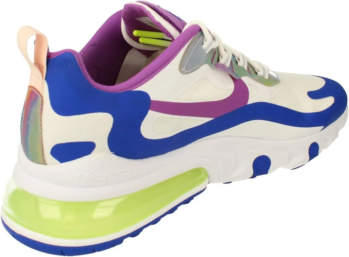 Nike Men's Sneaker