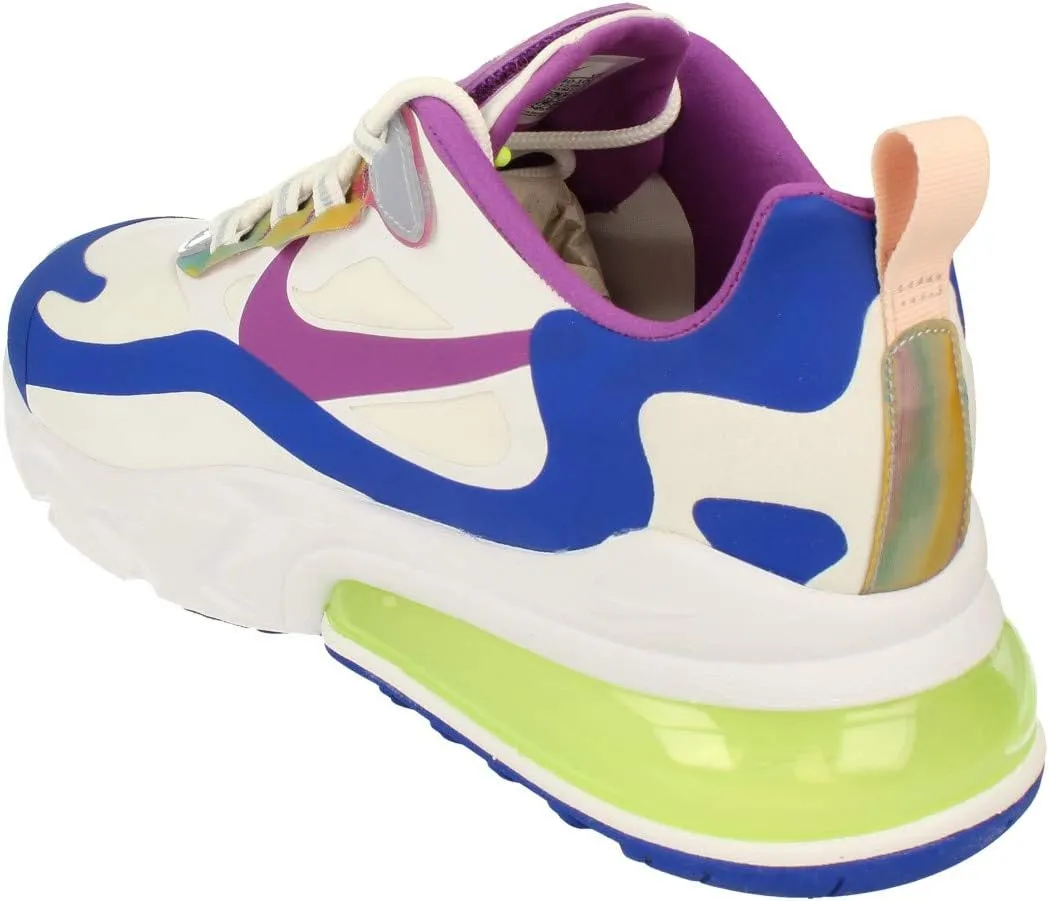 Nike Men's Sneaker