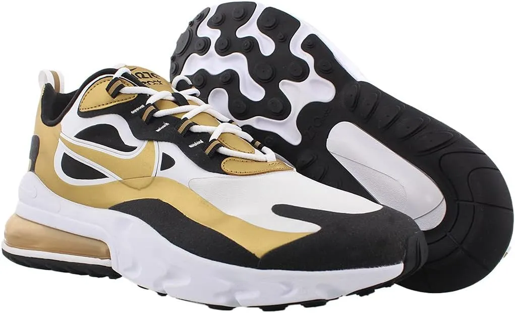 Nike Men's Sneaker