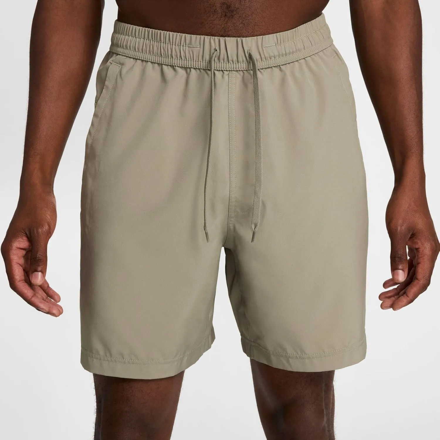 Nike Mens Training