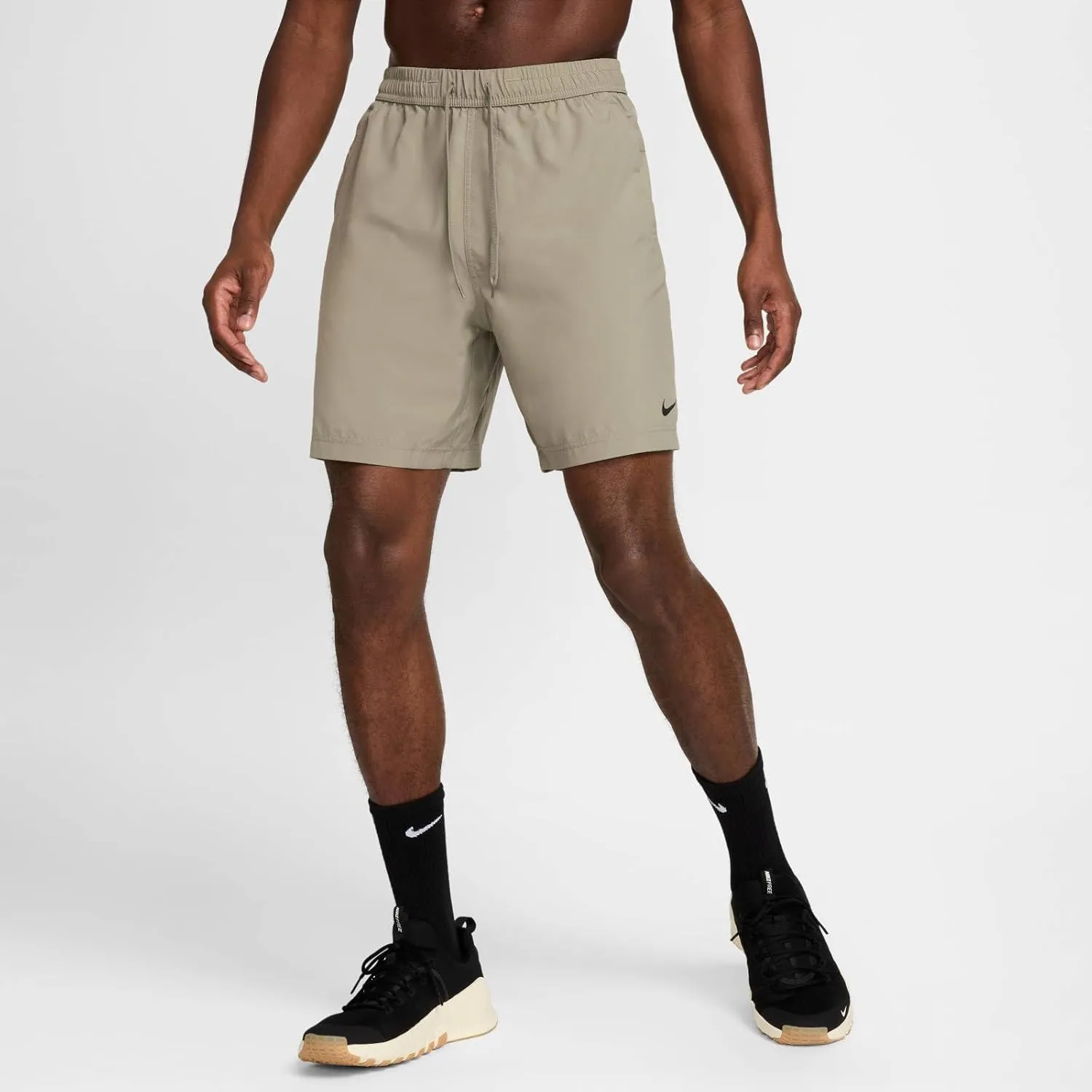 Nike Mens Training