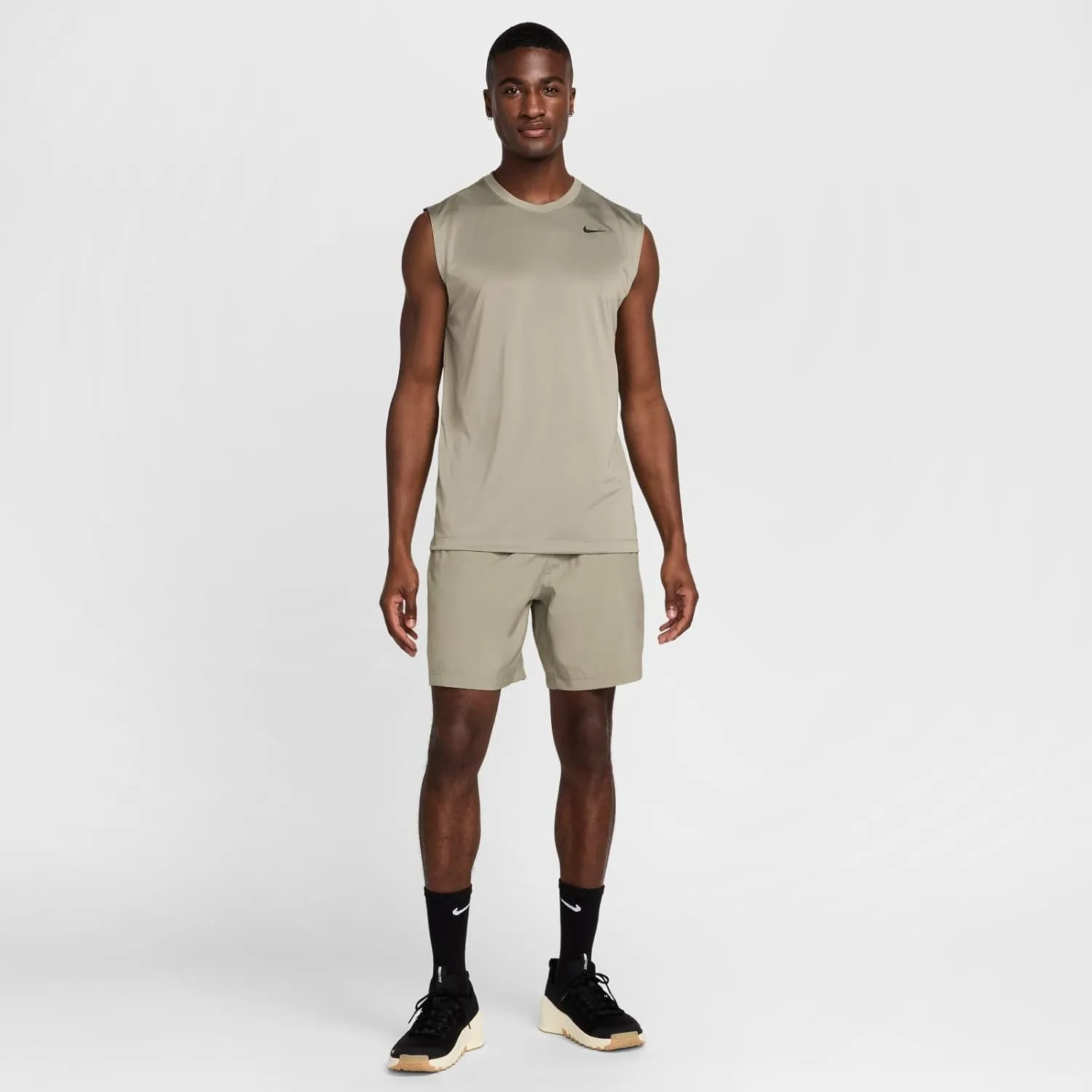Nike Mens Training