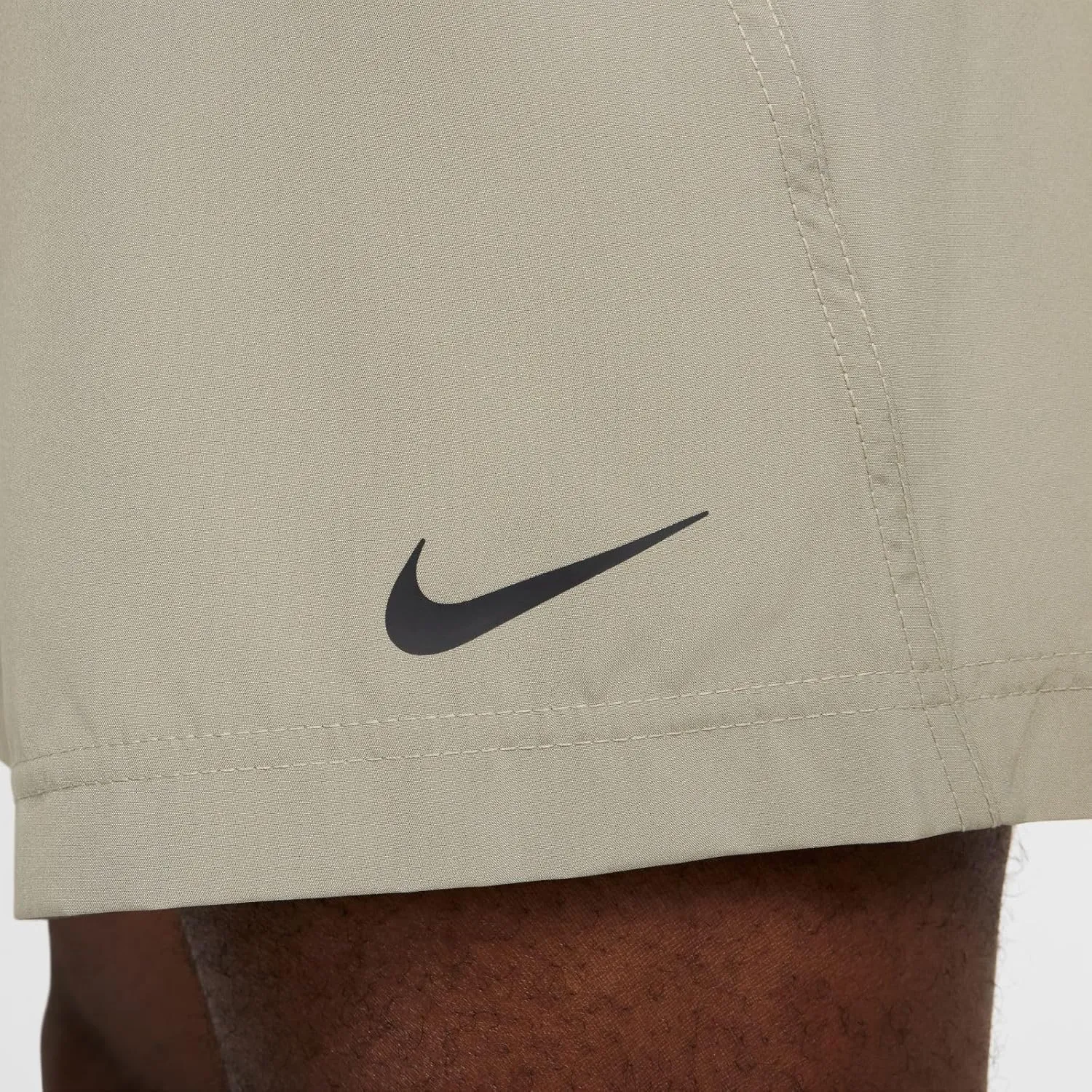Nike Mens Training