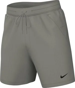 Nike Mens Training
