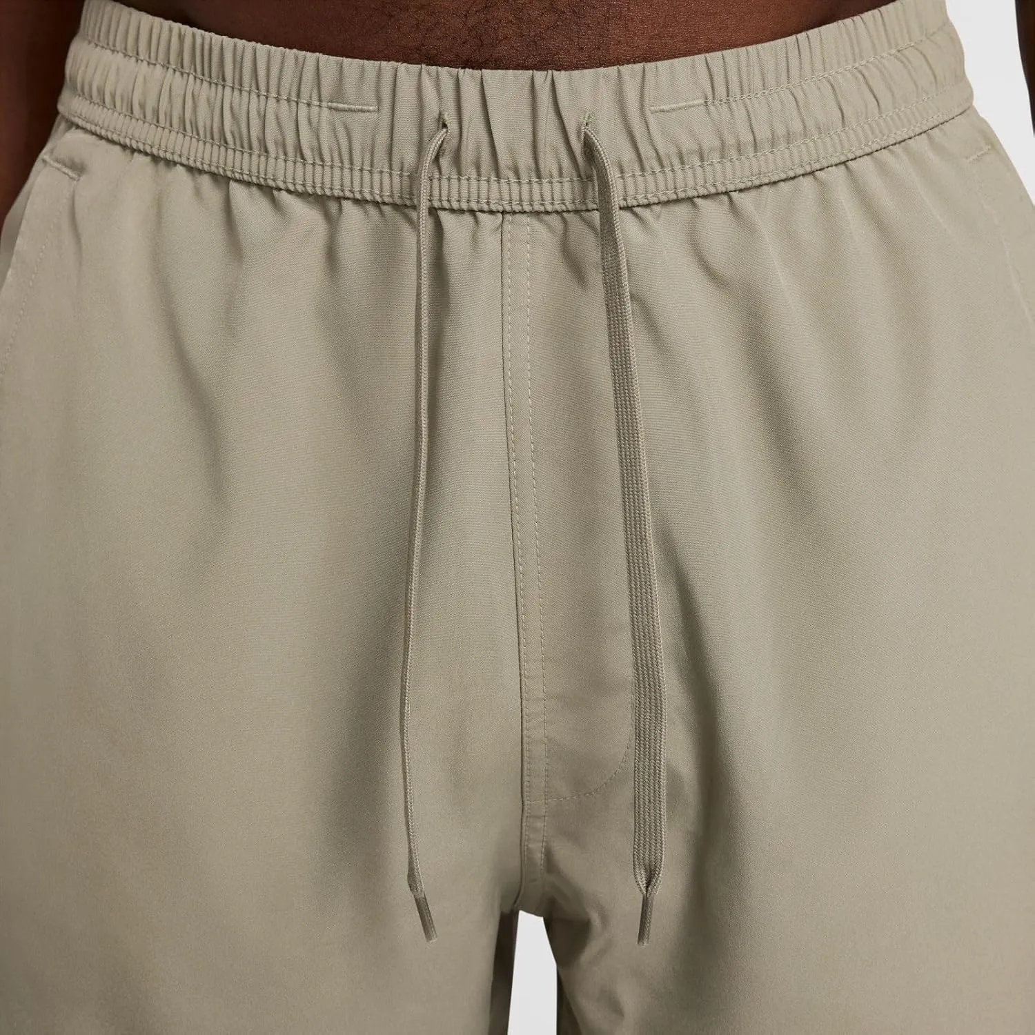 Nike Mens Training