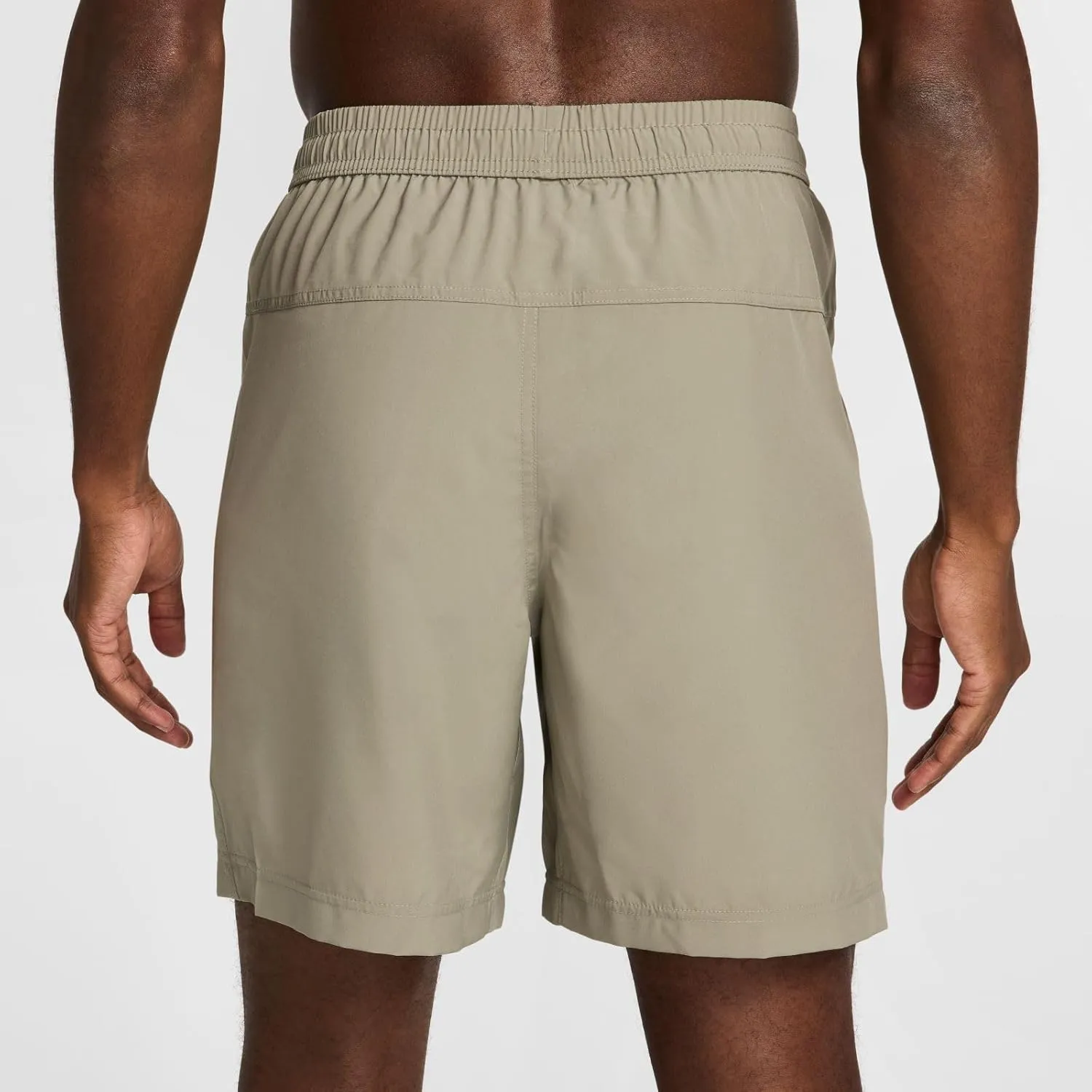 Nike Mens Training